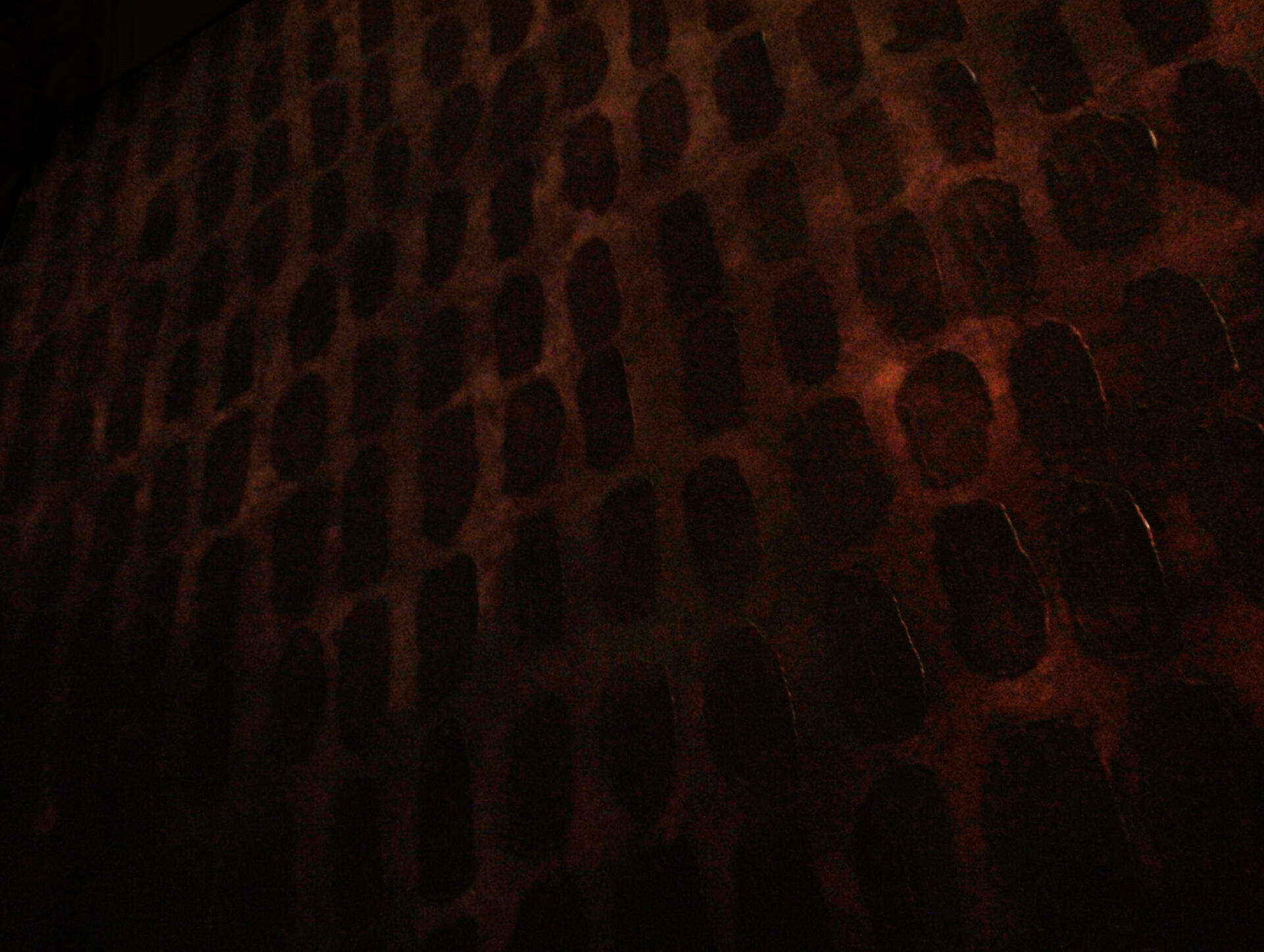 Escaping Mediocrity detail 1