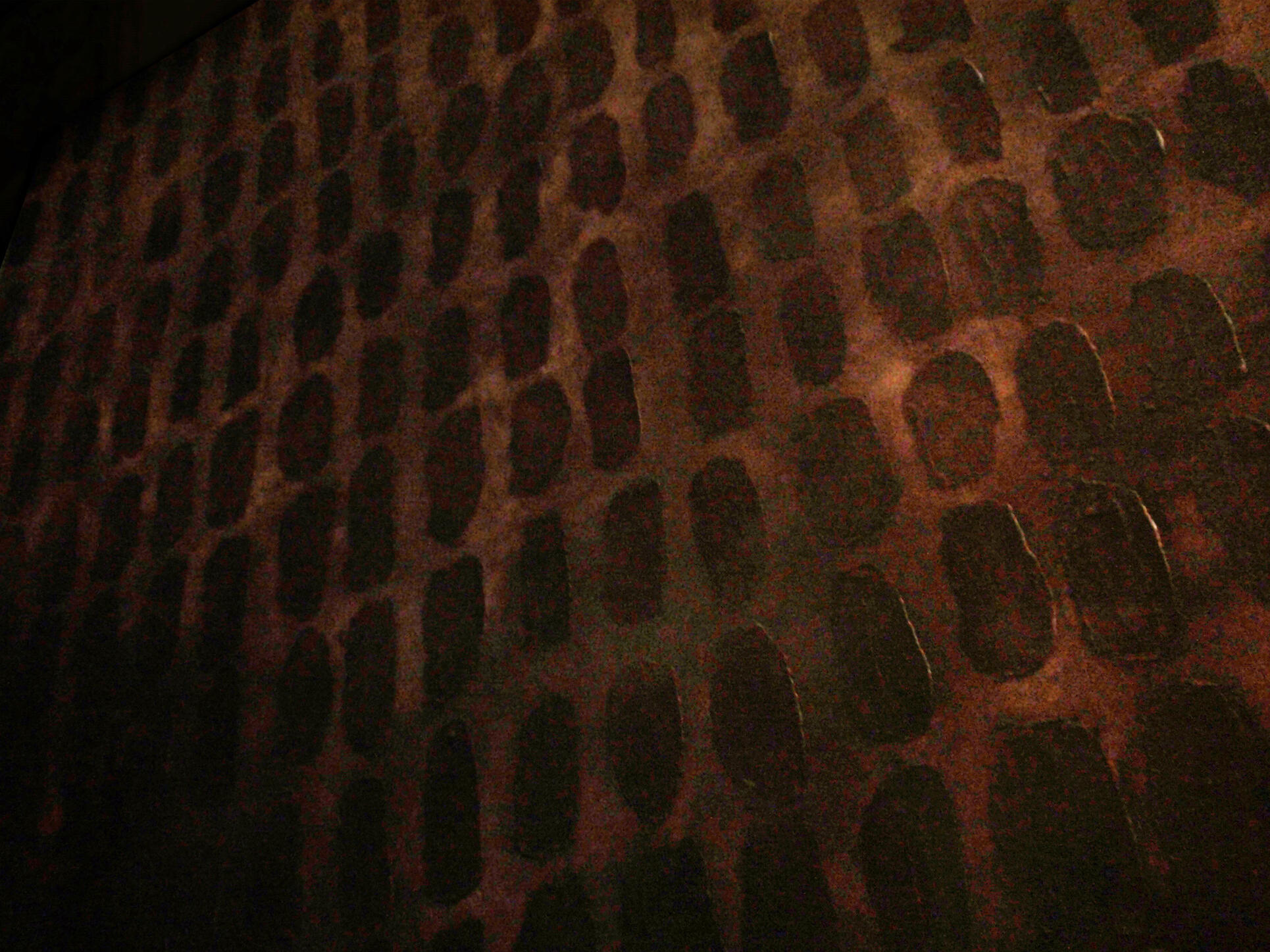 Escaping Mediocrity detail 1