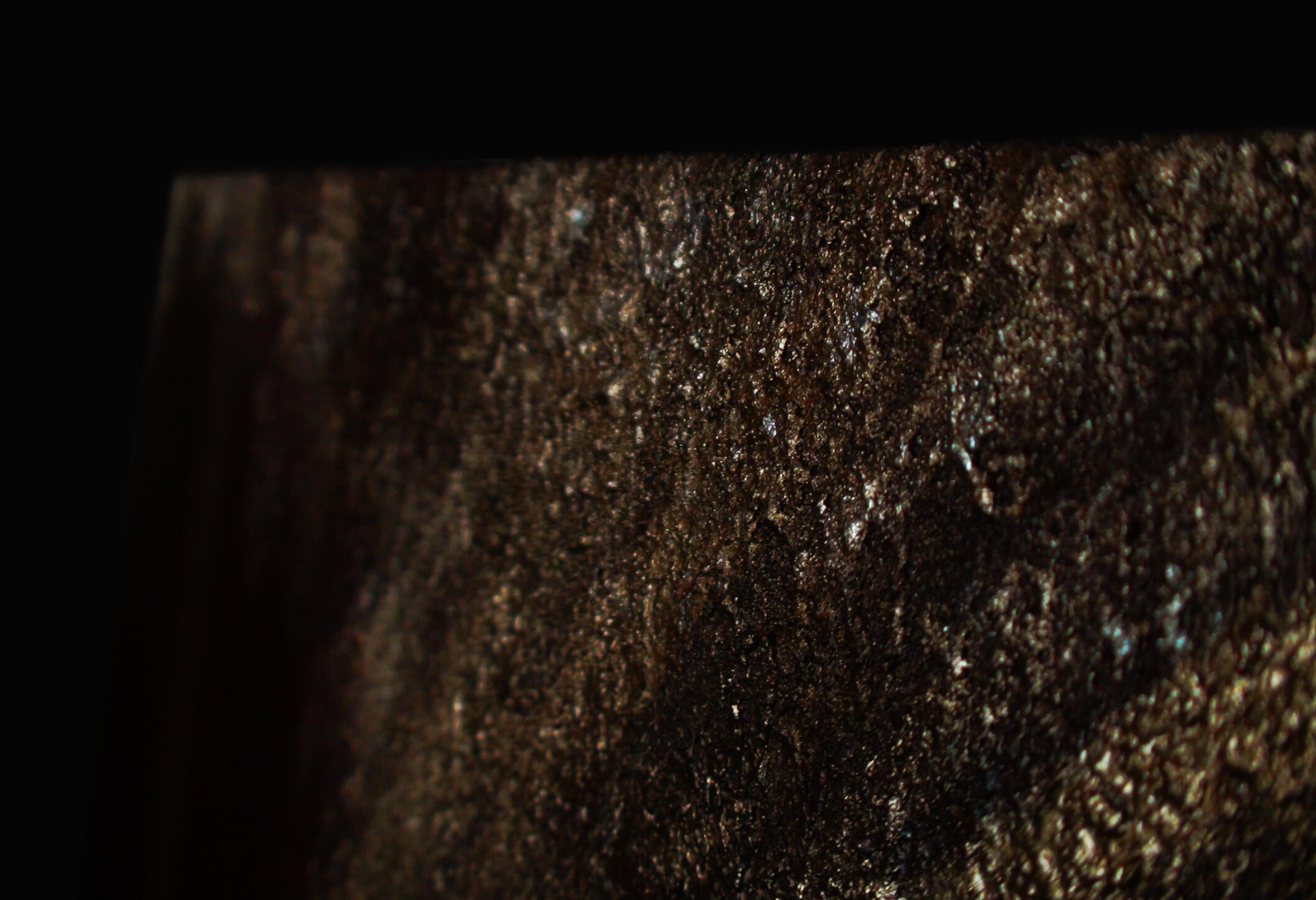 When fortune finds you detail 2