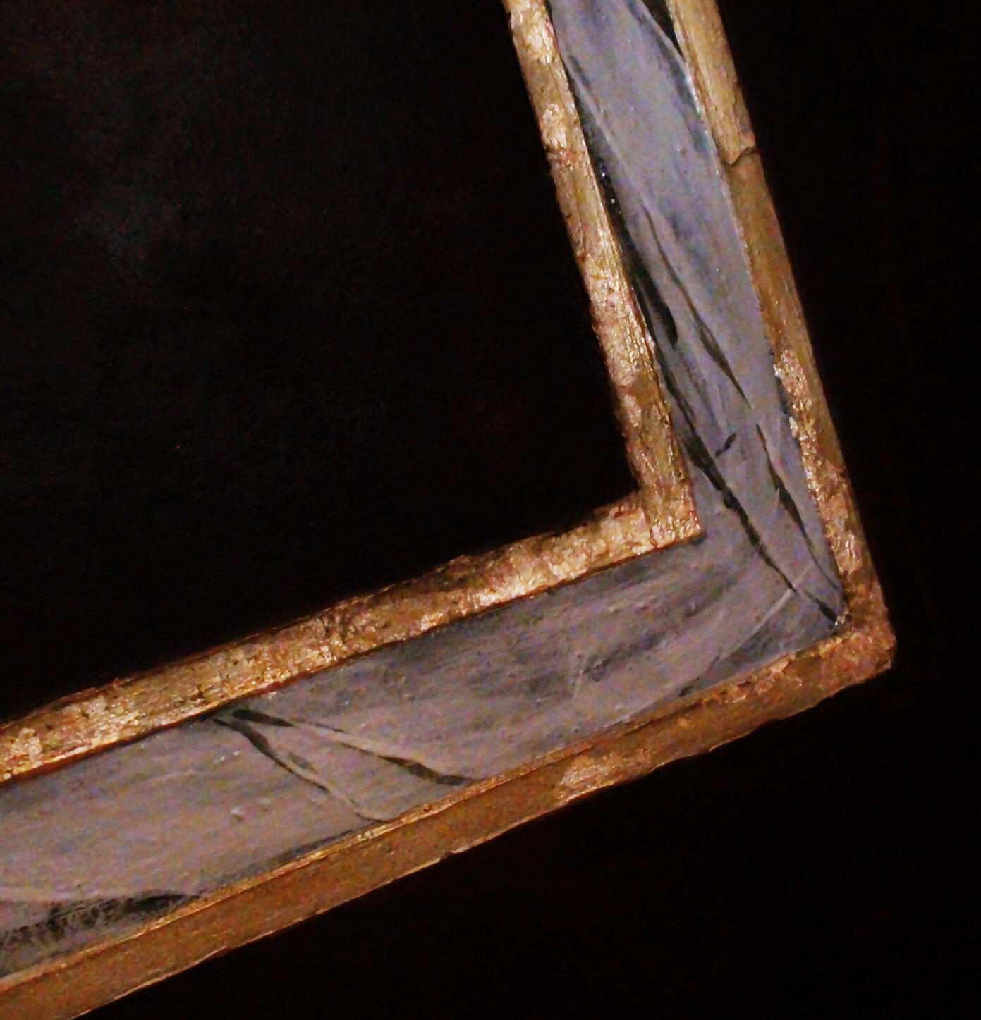 The Imitation Game detail 1