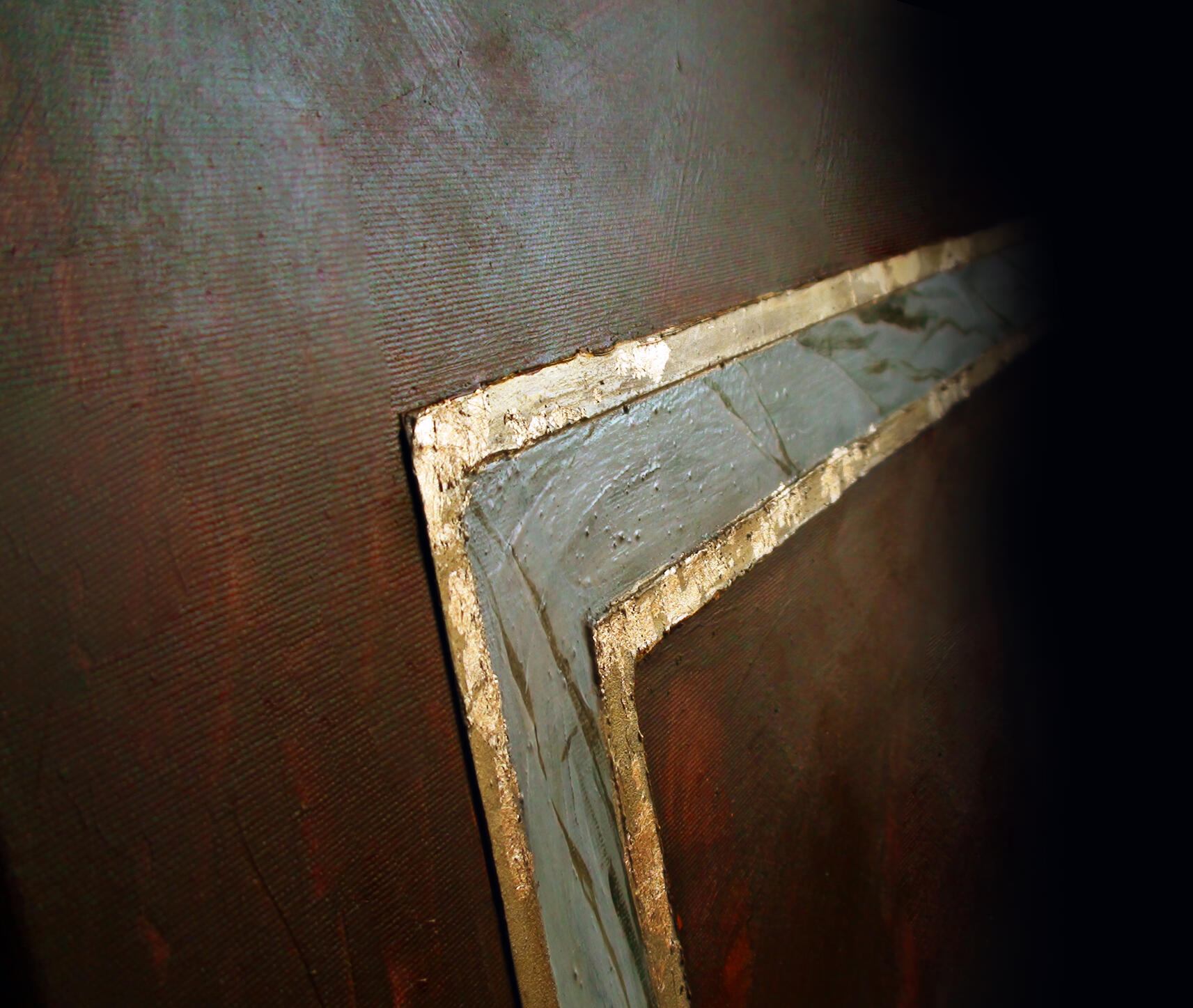 The Imitation Game detail 1