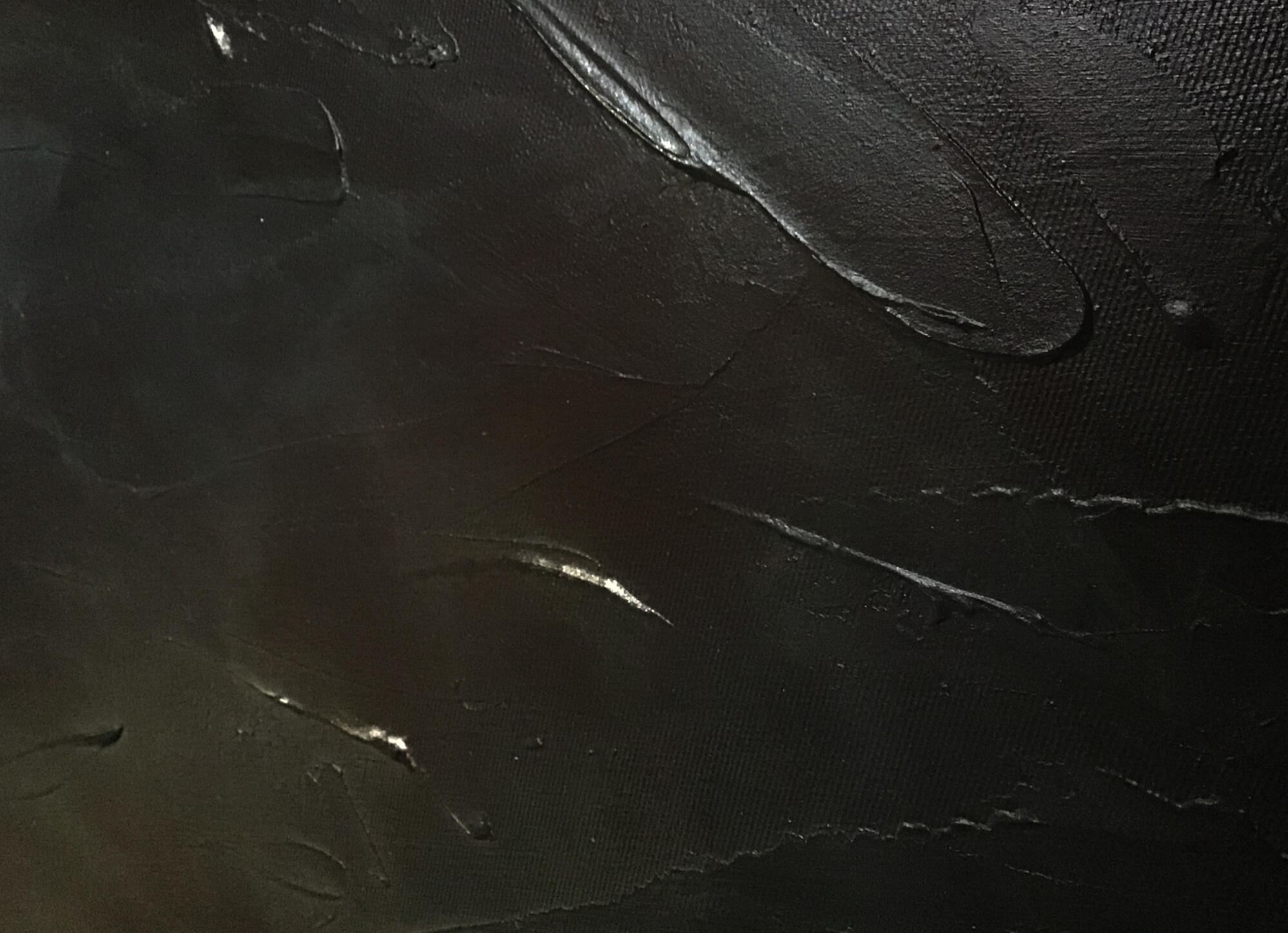 A dream you won't remember detail 3