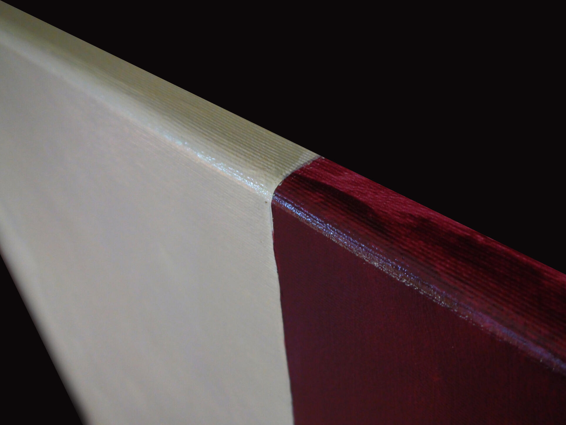 A dream you won't remember detail 3