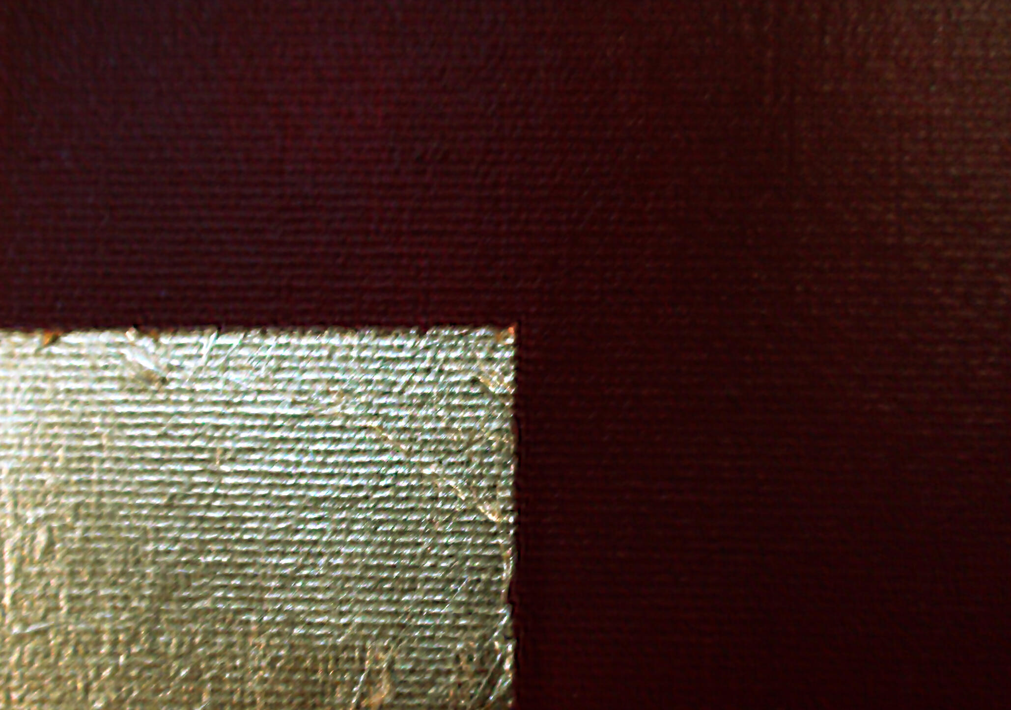 A dream you won't remember detail 2