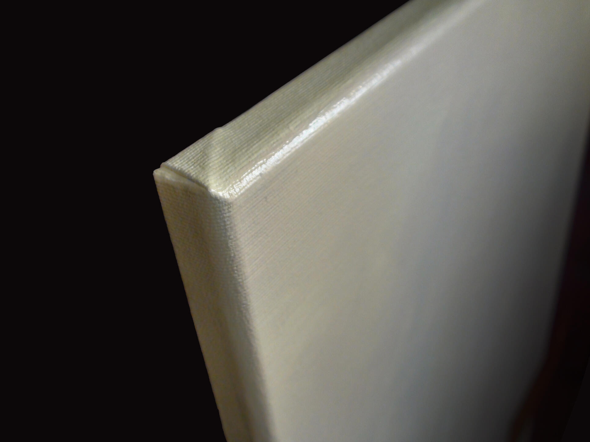 A dream you won't remember detail 1